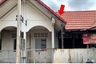 10 Bedroom Townhouse for sale in Wang Sala, Kanchanaburi