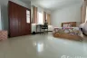 2 Bedroom Apartment for rent in Baan Thanarak Phuket, Talat Nuea, Phuket