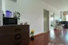 2 Bedroom Apartment for rent in Baan Thanarak Phuket, Talat Nuea, Phuket