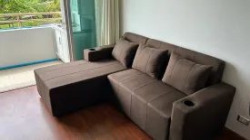 2 Bedroom Apartment for rent in Talat Nuea, Phuket