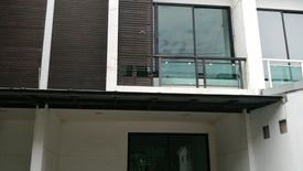 7 Bedroom Townhouse for sale in H2O 2 Ram 2 - Suvarnabhumi, Dokmai, Bangkok