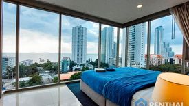 2 Bedroom Condo for sale in The Riviera Wongamat, Na Kluea, Chonburi