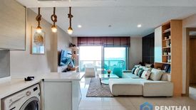 2 Bedroom Condo for sale in The Riviera Wongamat, Na Kluea, Chonburi