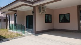 3 Bedroom House for sale in The Lake Huay Yai, Huai Yai, Chonburi