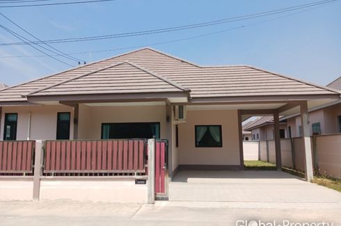 3 Bedroom House for sale in The Lake Huay Yai, Huai Yai, Chonburi