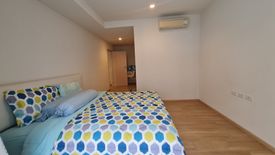 3 Bedroom Condo for sale in Baan SanKraam Hua Hin, Cha am, Phetchaburi
