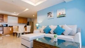 1 Bedroom Condo for rent in searidge resort hua hin, Nong Kae, Prachuap Khiri Khan