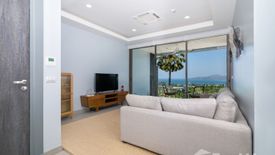 2 Bedroom Condo for rent in ANDAMAYA SURIN BAY, Choeng Thale, Phuket