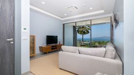 2 Bedroom Condo for rent in Andamaya Surin Bay, Choeng Thale, Phuket