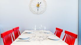 2 Bedroom Condo for rent in Andamaya Surin Bay, Choeng Thale, Phuket