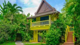 6 Bedroom House for sale in Sakhu, Phuket
