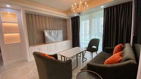 2 Bedroom Condo for sale in Wilshire Condo, Khlong Toei, Bangkok near BTS Phrom Phong