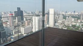 2 Bedroom Condo for sale in The Ritz - Carlton Residences at MahaNakhon, Silom, Bangkok near BTS Chong Nonsi