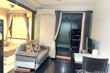 1 Bedroom Condo for rent in ZCAPE III, Wichit, Phuket