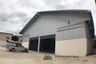 Warehouse / Factory for Sale or Rent in Bang Khru, Samut Prakan