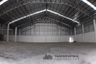 Warehouse / Factory for Sale or Rent in Bang Khru, Samut Prakan