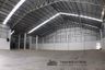 Warehouse / Factory for Sale or Rent in Bang Khru, Samut Prakan