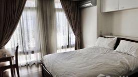 3 Bedroom Condo for rent in Wattana Suite, Khlong Toei Nuea, Bangkok near MRT Sukhumvit