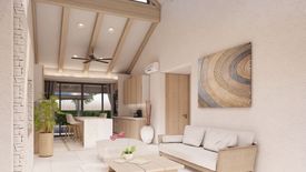 4 Bedroom Villa for sale in Orchid Lane Villa, Thep Krasatti, Phuket