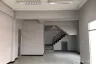 Warehouse / Factory for rent in Rahaeng, Pathum Thani