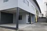 Warehouse / Factory for rent in Rahaeng, Pathum Thani