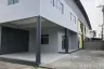 Warehouse / Factory for rent in Rahaeng, Pathum Thani