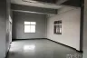 Warehouse / Factory for rent in Rahaeng, Pathum Thani