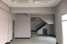 Warehouse / Factory for rent in Rahaeng, Pathum Thani
