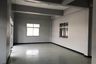 Warehouse / Factory for rent in Rahaeng, Pathum Thani