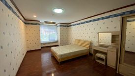 4 Bedroom Condo for sale in Tridhos City Marina, Bang Lamphu Lang, Bangkok
