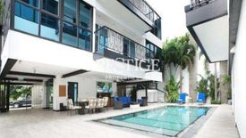 14 Bedroom Commercial for sale in Nong Prue, Chonburi