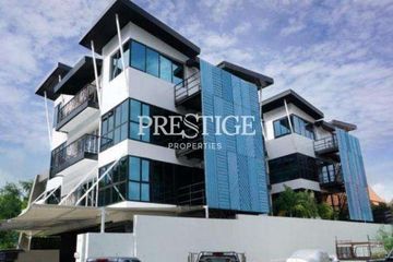 14 Bedroom Commercial for sale in Nong Prue, Chonburi