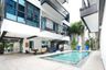 14 Bedroom Commercial for sale in Nong Prue, Chonburi
