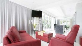 14 Bedroom Commercial for sale in Nong Prue, Chonburi