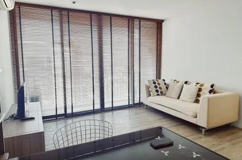 1 Bedroom Condo for rent in THE ISSARA LADPRAO, Chom Phon, Bangkok near MRT Lat Phrao
