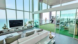 2 Bedroom Condo for sale in Sky Residences Pattaya, Nong Prue, Chonburi