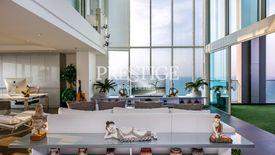 2 Bedroom Condo for sale in Sky Residences Pattaya, Nong Prue, Chonburi