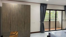 2 Bedroom Condo for rent in Prestige Towers, Khlong Toei Nuea, Bangkok near MRT Sukhumvit