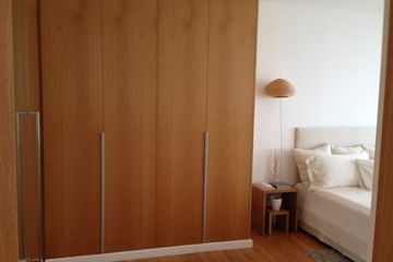 1 Bedroom Condo for rent in Northpoint, Na Kluea, Chonburi