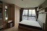 Condo for sale in IDEO O2, Bang Na, Bangkok near BTS Bang Na