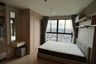 Condo for sale in IDEO O2, Bang Na, Bangkok near BTS Bang Na