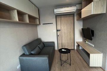 Condo for sale in IDEO O2, Bang Na, Bangkok near BTS Bang Na