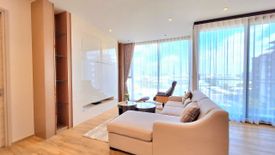 3 Bedroom Apartment for rent in Bearing Residence, Bang Na, Bangkok near BTS Bearing