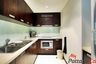 1 Bedroom Condo for sale in Northshore, Na Kluea, Chonburi