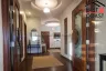 2 Bedroom Condo for Sale or Rent in Na Jomtien, Chonburi