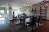 2 Bedroom Condo for Sale or Rent in Na Jomtien, Chonburi