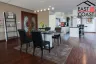 2 Bedroom Condo for Sale or Rent in Na Jomtien, Chonburi
