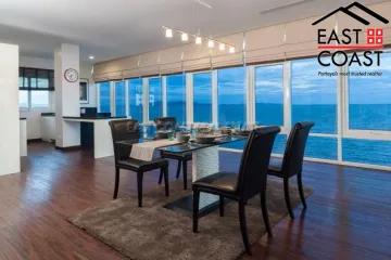 2 Bedroom Condo for Sale or Rent in Na Jomtien, Chonburi