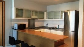 1 Bedroom Condo for sale in Millennium Residence, Khlong Toei, Bangkok near BTS Asoke