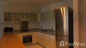 1 Bedroom Condo for sale in Millennium Residence, Khlong Toei, Bangkok near BTS Asoke